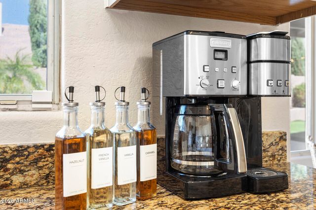 5676 E SANDRA Terrace, Scottsdale, AZ 85254