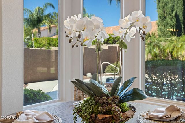 5676 E SANDRA Terrace, Scottsdale, AZ 85254