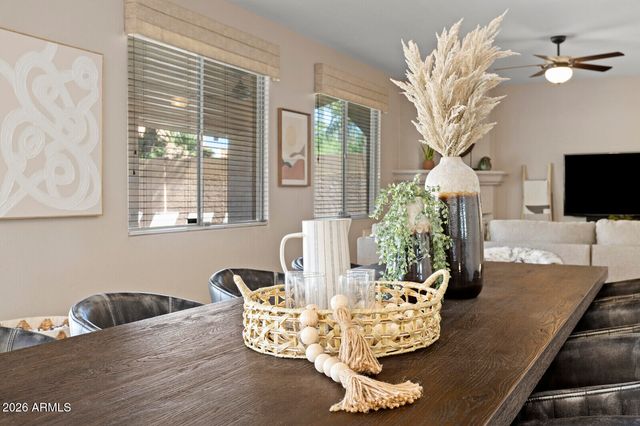 5676 E SANDRA Terrace, Scottsdale, AZ 85254