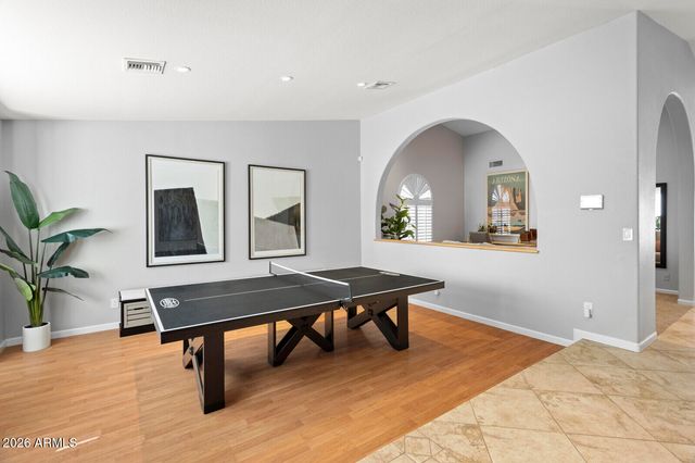 5676 E SANDRA Terrace, Scottsdale, AZ 85254