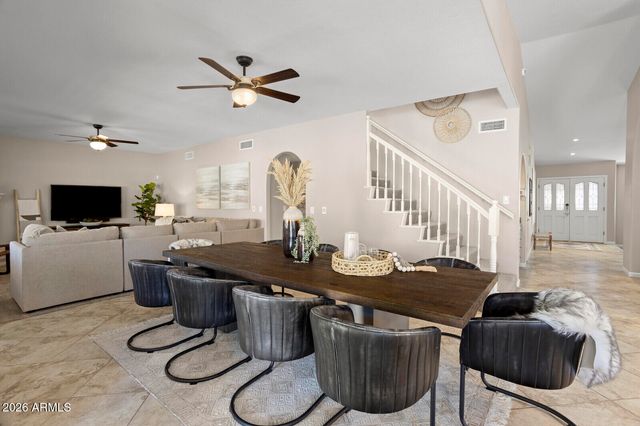 5676 E SANDRA Terrace, Scottsdale, AZ 85254