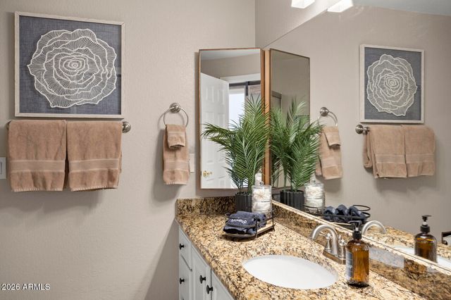 5676 E SANDRA Terrace, Scottsdale, AZ 85254