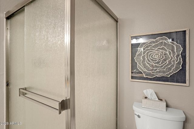 5676 E SANDRA Terrace, Scottsdale, AZ 85254