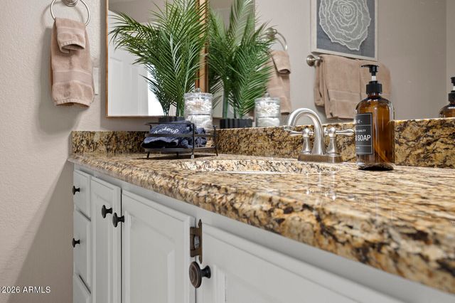 5676 E SANDRA Terrace, Scottsdale, AZ 85254