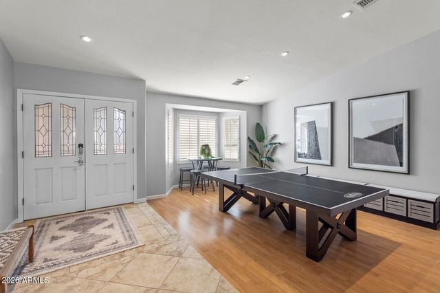 5676 E SANDRA Terrace, Scottsdale, AZ 85254