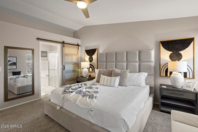 5676 E SANDRA Terrace, Scottsdale, AZ 85254