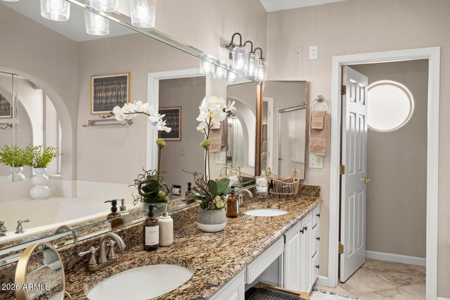 5676 E SANDRA Terrace, Scottsdale, AZ 85254