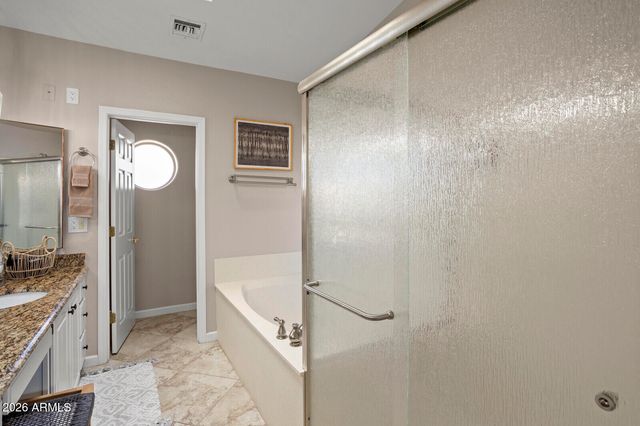 5676 E SANDRA Terrace, Scottsdale, AZ 85254