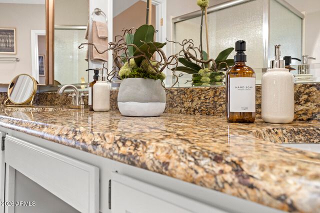 5676 E SANDRA Terrace, Scottsdale, AZ 85254