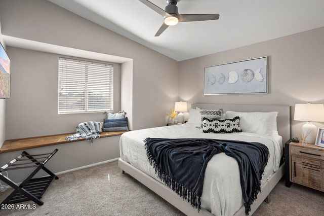 5676 E SANDRA Terrace, Scottsdale, AZ 85254