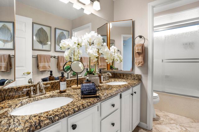 5676 E SANDRA Terrace, Scottsdale, AZ 85254