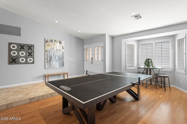 5676 E SANDRA Terrace, Scottsdale, AZ 85254