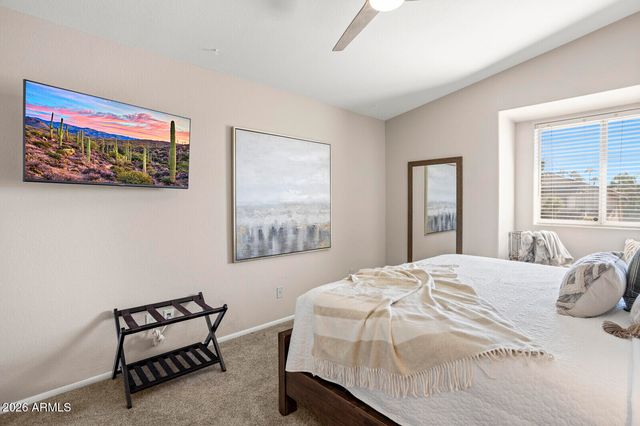 5676 E SANDRA Terrace, Scottsdale, AZ 85254