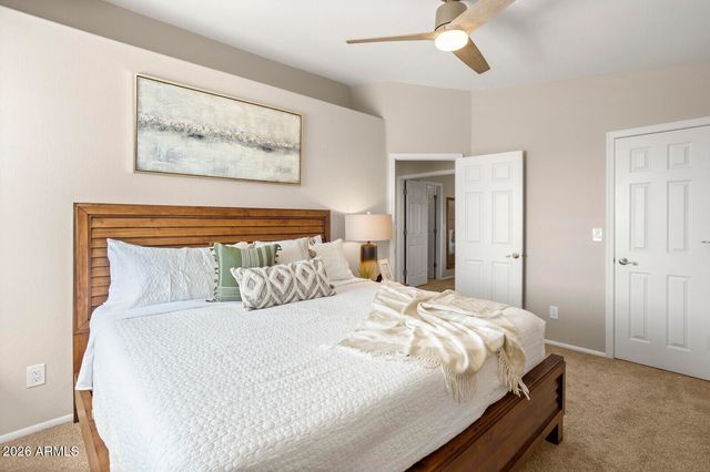 5676 E SANDRA Terrace, Scottsdale, AZ 85254