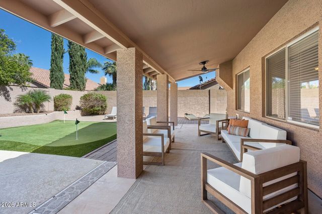 5676 E SANDRA Terrace, Scottsdale, AZ 85254