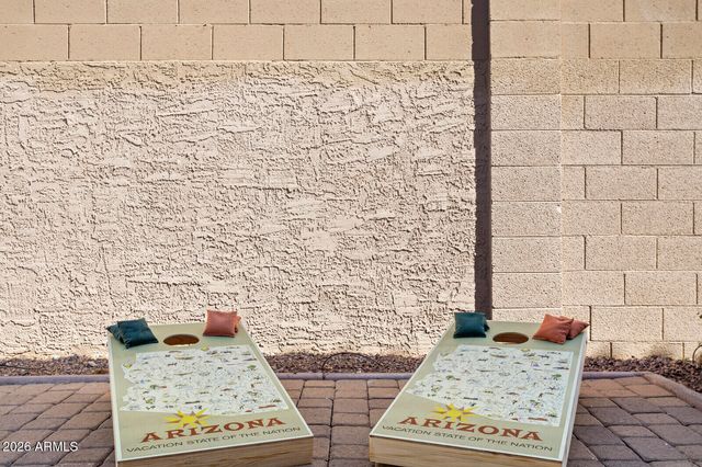 5676 E SANDRA Terrace, Scottsdale, AZ 85254