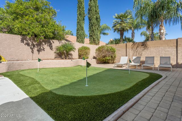 5676 E SANDRA Terrace, Scottsdale, AZ 85254