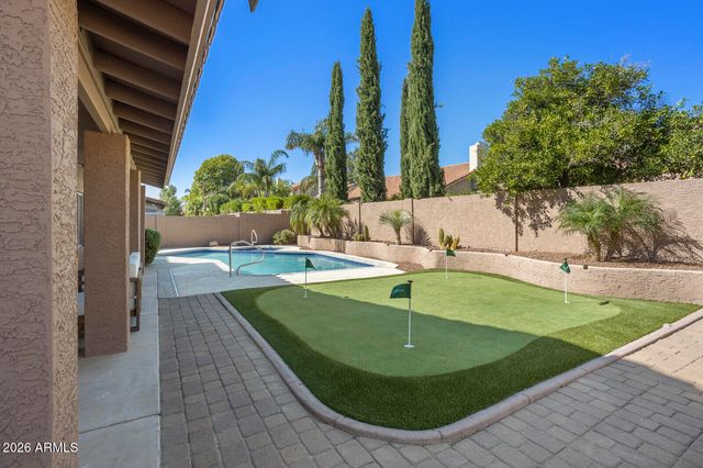 5676 E SANDRA Terrace, Scottsdale, AZ 85254