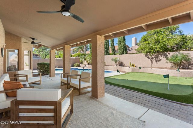 5676 E SANDRA Terrace, Scottsdale, AZ 85254