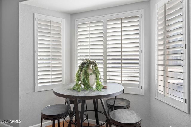 5676 E SANDRA Terrace, Scottsdale, AZ 85254