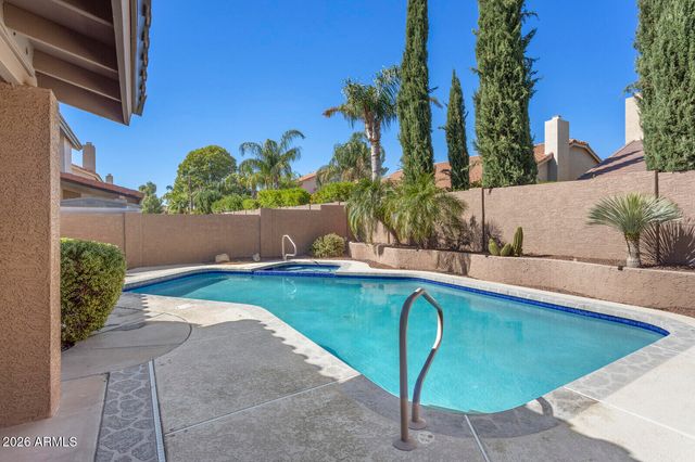 5676 E SANDRA Terrace, Scottsdale, AZ 85254