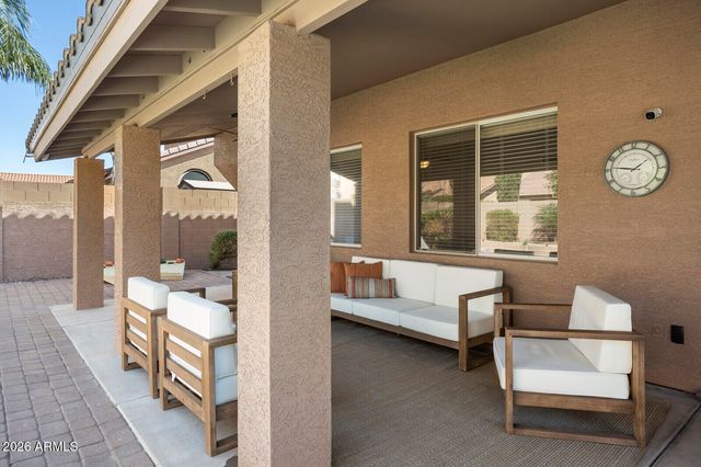 5676 E SANDRA Terrace, Scottsdale, AZ 85254