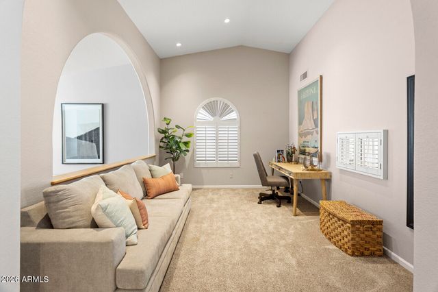 5676 E SANDRA Terrace, Scottsdale, AZ 85254