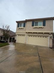 28512 Meadow Heights Court, Canyon Country, CA 91387
