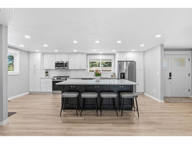 9608 Nw 8TH Ave, Vancouver, WA 98665