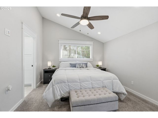 9608 Nw 8TH Ave, Vancouver, WA 98665