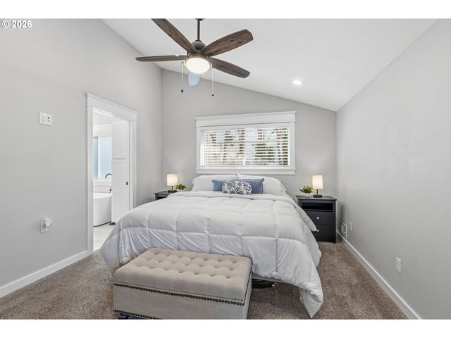 9608 Nw 8TH Ave, Vancouver, WA 98665