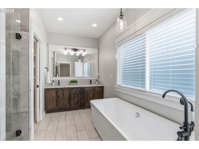 9608 Nw 8TH Ave, Vancouver, WA 98665
