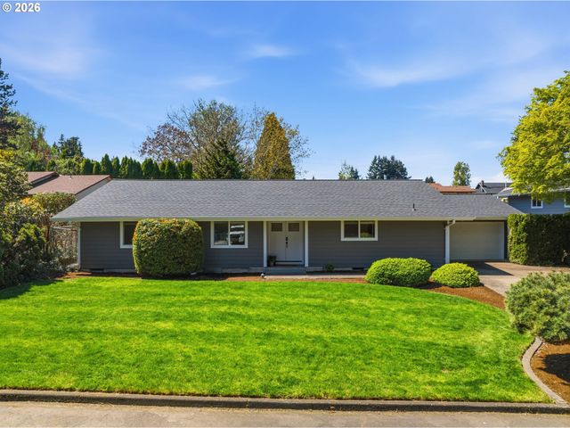 9608 Nw 8TH Ave, Vancouver, WA 98665