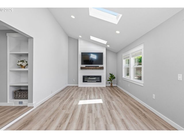 9608 Nw 8TH Ave, Vancouver, WA 98665