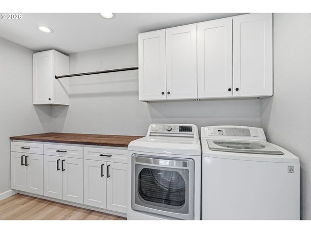 9608 Nw 8TH Ave, Vancouver, WA 98665