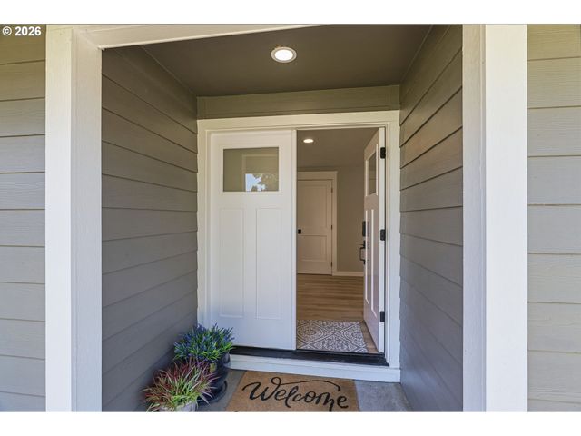 9608 Nw 8TH Ave, Vancouver, WA 98665