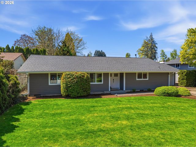 9608 Nw 8TH Ave, Vancouver, WA 98665