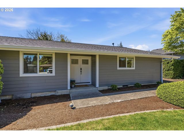 9608 Nw 8TH Ave, Vancouver, WA 98665