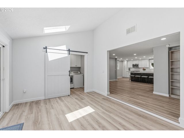 9608 Nw 8TH Ave, Vancouver, WA 98665