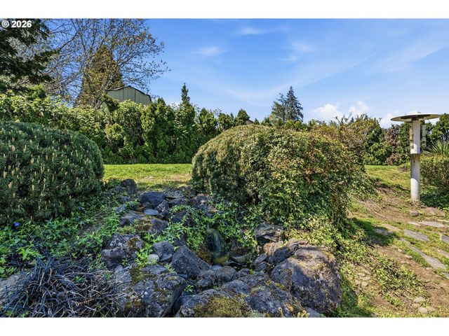 9608 Nw 8TH Ave, Vancouver, WA 98665