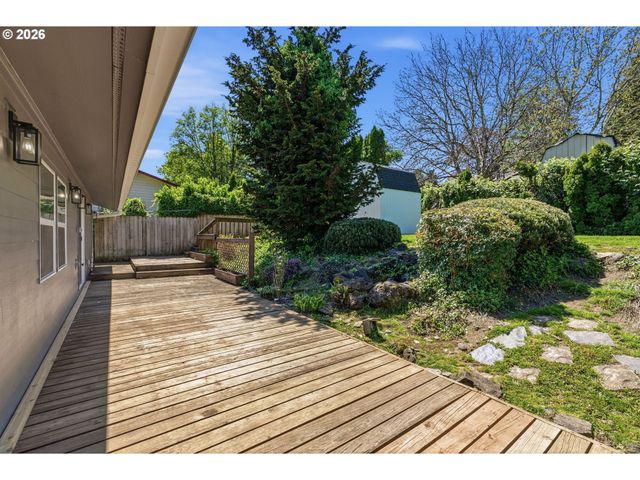 9608 Nw 8TH Ave, Vancouver, WA 98665