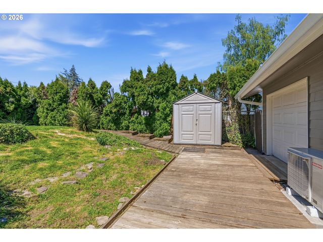 9608 Nw 8TH Ave, Vancouver, WA 98665