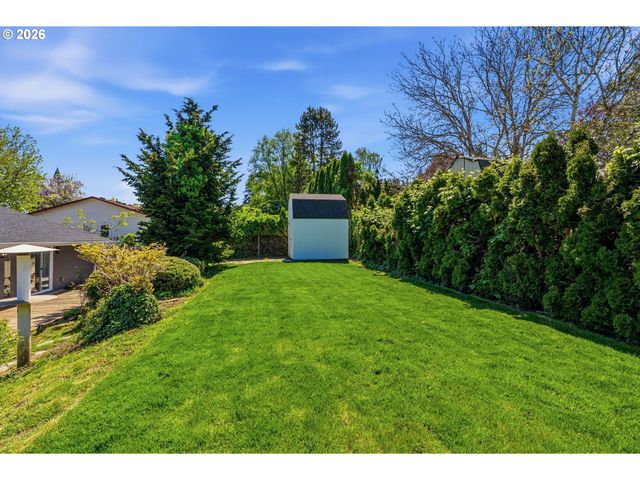 9608 Nw 8TH Ave, Vancouver, WA 98665