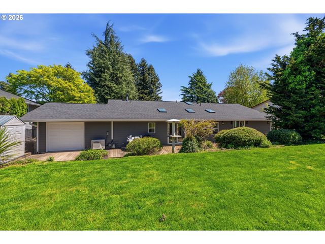 9608 Nw 8TH Ave, Vancouver, WA 98665
