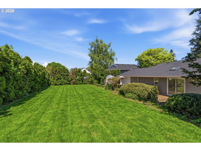 9608 Nw 8TH Ave, Vancouver, WA 98665