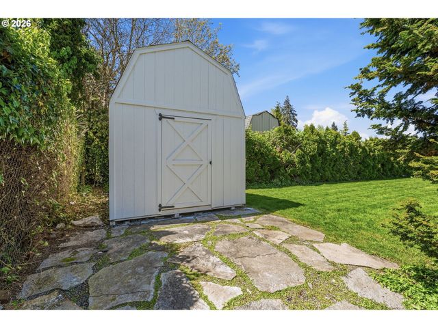 9608 Nw 8TH Ave, Vancouver, WA 98665
