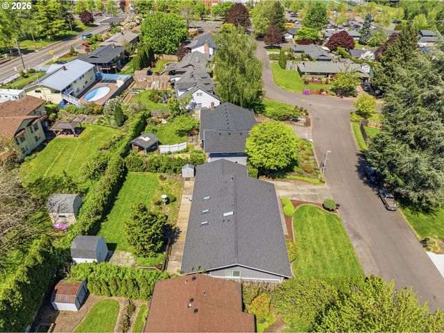 9608 Nw 8TH Ave, Vancouver, WA 98665