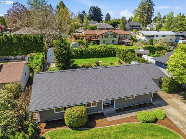 9608 Nw 8TH Ave, Vancouver, WA 98665