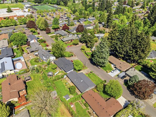 9608 Nw 8TH Ave, Vancouver, WA 98665