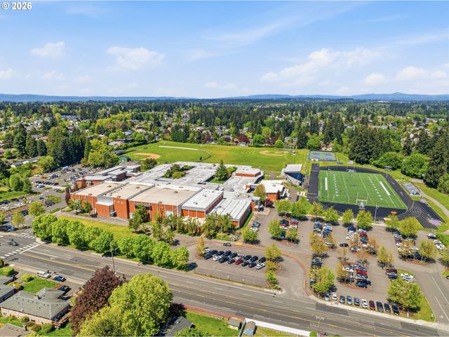 9608 Nw 8TH Ave, Vancouver, WA 98665